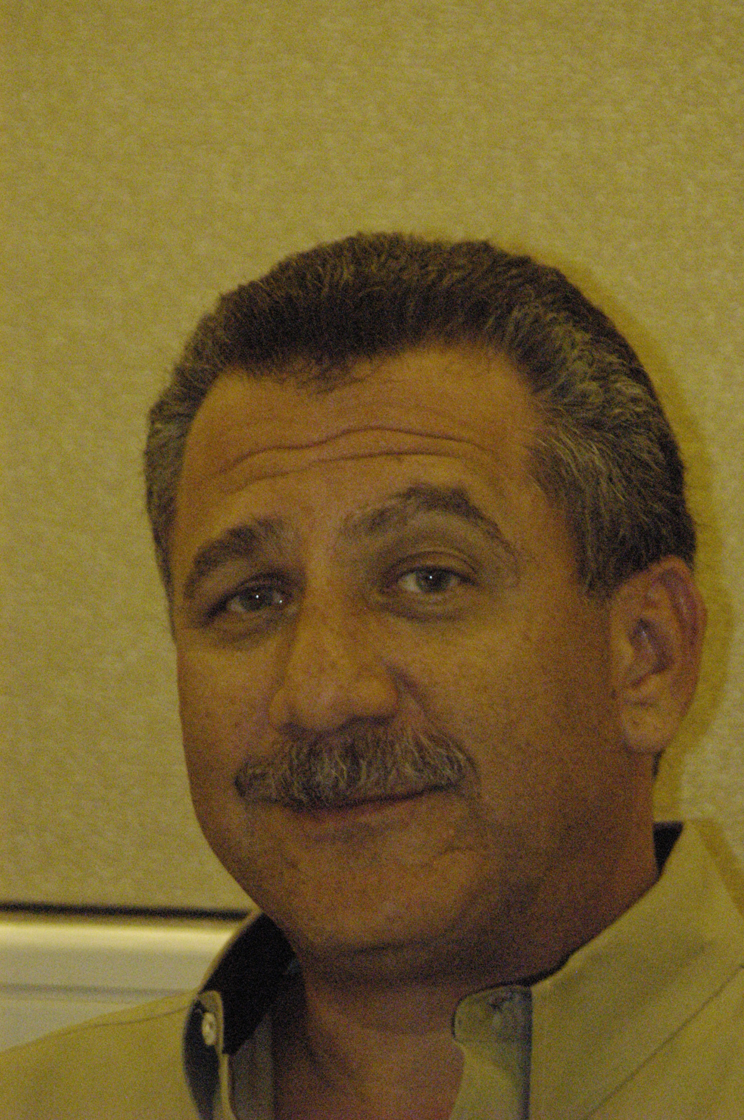 Al Alpert.jpg